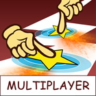 Follow On Line With Friends icon