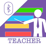 Blicker Bluetooth For Teachers icon