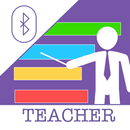 Blicker Bluetooth For Teachers APK