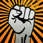 Be Inspired - Thousands Quotes icon