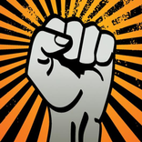 Be Inspired - Thousands Quotes