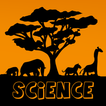 Animal Kingdom Science For Kid