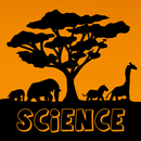 Animal Kingdom Science For Kid APK