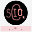 SCIO APP simgesi