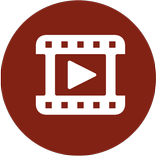 My Movies and Trailers DB