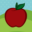 Health n Nutrition Quiz - Kids APK