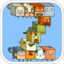 Zodiac Family Fun Race APK