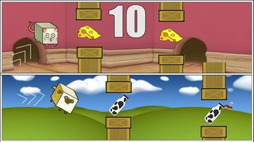 Zodiac Family Fun Race screenshot 1