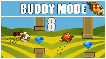 Zodiac Family Fun Race screenshot 2