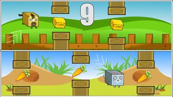 Zodiac Family Fun Race screenshot 3
