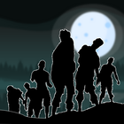 Math Vs Zombie Tower Defense icon