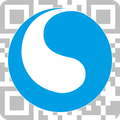COMMSCOPE PVS