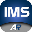 IMS AR Live