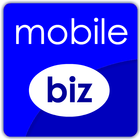 MobileBiz Lite Zeichen