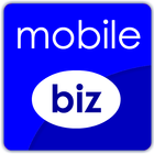 MobileBiz Lite simgesi