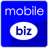 MobileBiz Lite icon