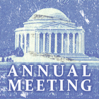 AAPS 2011 Annual Meeting & Exp آئیکن