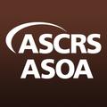 ASCRS*ASOA 2011
