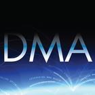 DMA:2010 icône