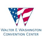 Washington Convention Center simgesi