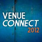 IAVM Venue Connect أيقونة