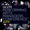 IAVM Performing Arts Managers
