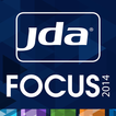 JDA FOCUS 2014