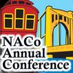 2012 NACo Annual Conference
