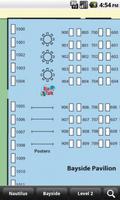 AAPS National Biotechnology captura de pantalla 1