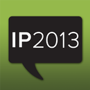 Innovation Project 2013 APK