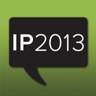 Innovation Project 2013 icon