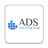 ADS APK