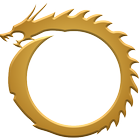 Imperio Dragones icon