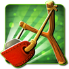 Slingshot Shooter APK