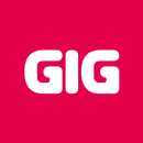 GIG Hub-APK