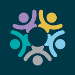 ”Lighthouse Fusion