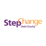 ”StepChange Fusion