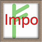 Impotence Help-icoon