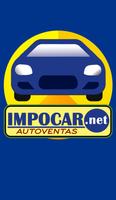 IMPOCAR Autoventas gönderen