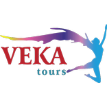 Veka Turizm