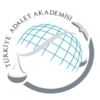 Türkiye Adalet Akademisi(TAA) icône