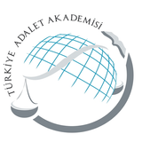 Türkiye Adalet Akademisi(TAA) ícone