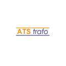 ATS TRAFO APK