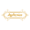 Aysheniss