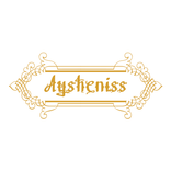 Aysheniss