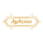 Aysheniss biểu tượng