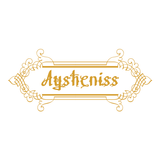 Aysheniss icon