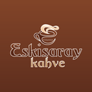Eskisaray Kahve APK