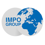 IMPO GROUP