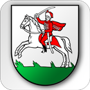 Hamuliakovo APK
